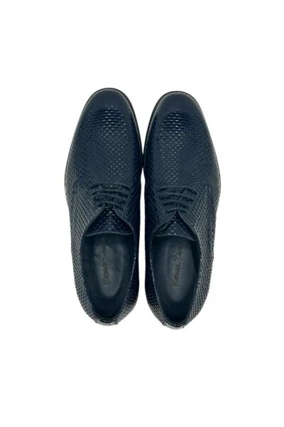 812 1671 MEN'S CLASSIC SHOES - 4