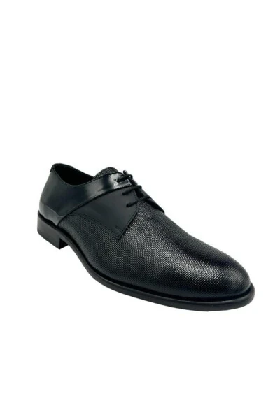 812 1710 692 ERKRK KLASİK AYAKKABI - Kemal Tanca (1)