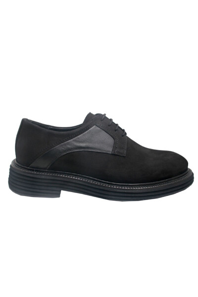 812 2050 MEN'S CLASSIC SHOES - 1