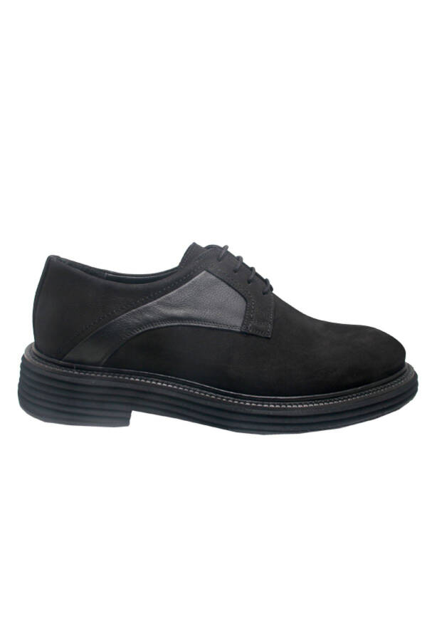 812 2050 MEN'S CLASSIC SHOES - 1