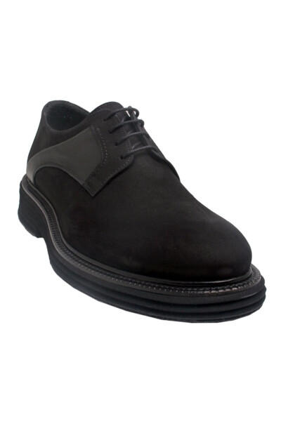 812 2050 MEN'S CLASSIC SHOES - 2