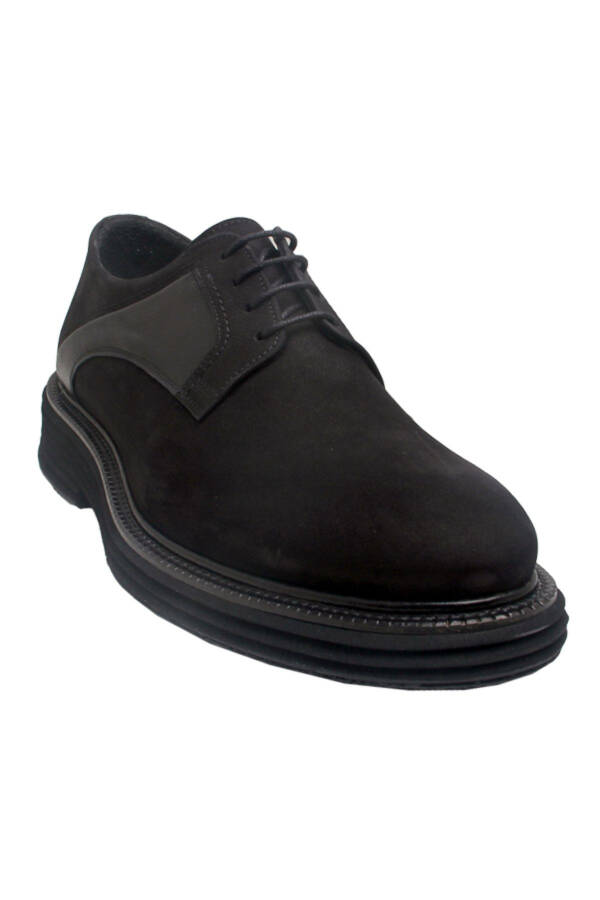 812 2050 MEN'S CLASSIC SHOES - 2