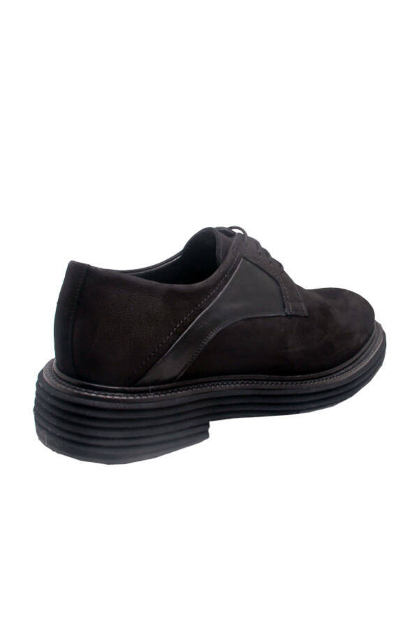 812 2050 MEN'S CLASSIC SHOES - 3