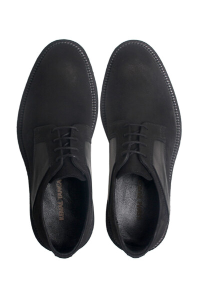812 2050 MEN'S CLASSIC SHOES - 4