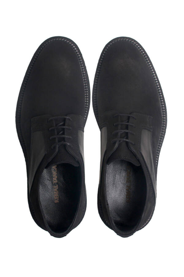 812 2050 MEN'S CLASSIC SHOES - 4