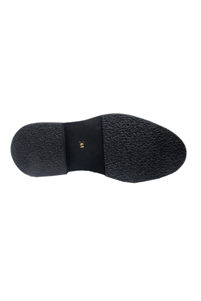 812 2050 MEN'S CLASSIC SHOES - 5