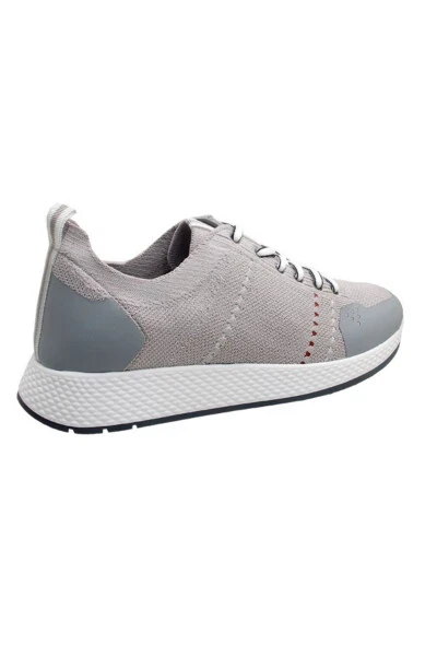 812 2355 Erkek Spor Ayakkabı & Sneaker - 3