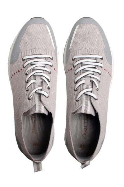 812 2355 Erkek Spor Ayakkabı & Sneaker - 4