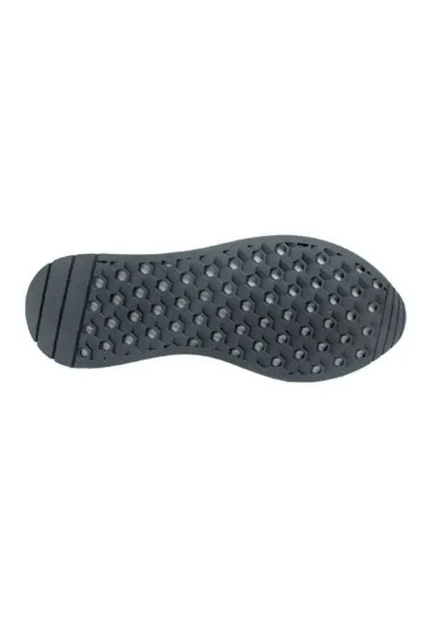 812 2355 Erkek Spor Ayakkabı & Sneaker - 5