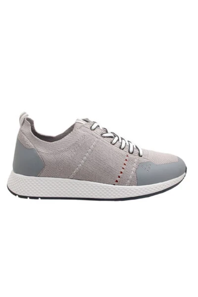 812 2355 Men's Sports Shoes & Sneakers - 1