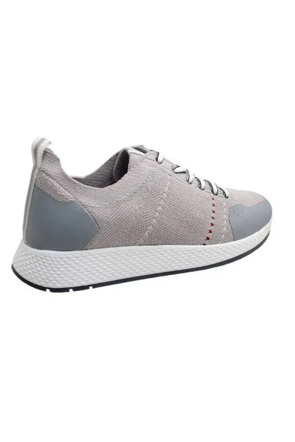 812 2355 Men's Sports Shoes & Sneakers - 3