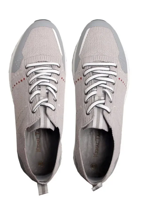 812 2355 Men's Sports Shoes & Sneakers - 4