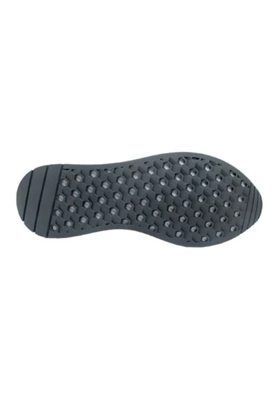 812 2355 Men's Sports Shoes & Sneakers - 5