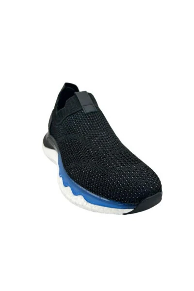 812 2484 ERKAK SPORT OYOQ KIYIM & SNEAKER - 2