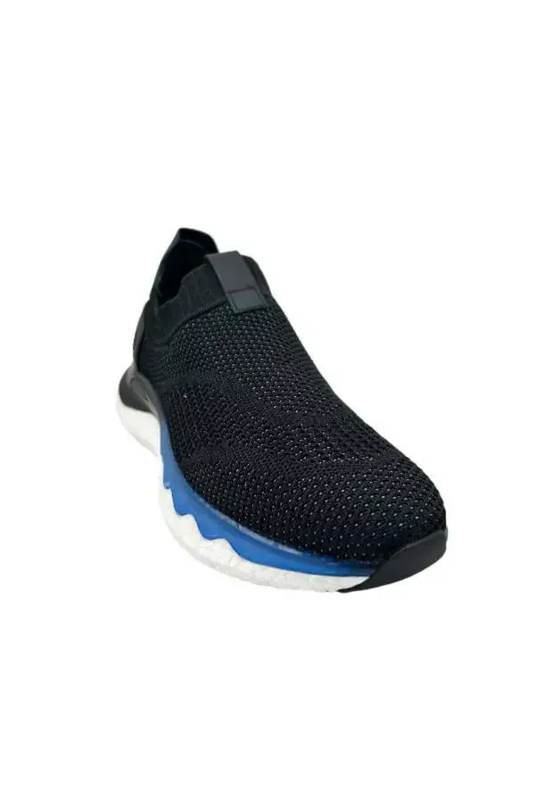812 2484 ERKAK SPORT OYOQ KIYIM & SNEAKER - 2