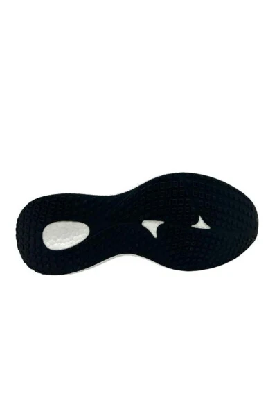 812 2484 ERKAK SPORT OYOQ KIYIM & SNEAKER - 5