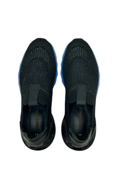 812 2484 MEN'S SPORTS SHOES & SNEAKERS - 4