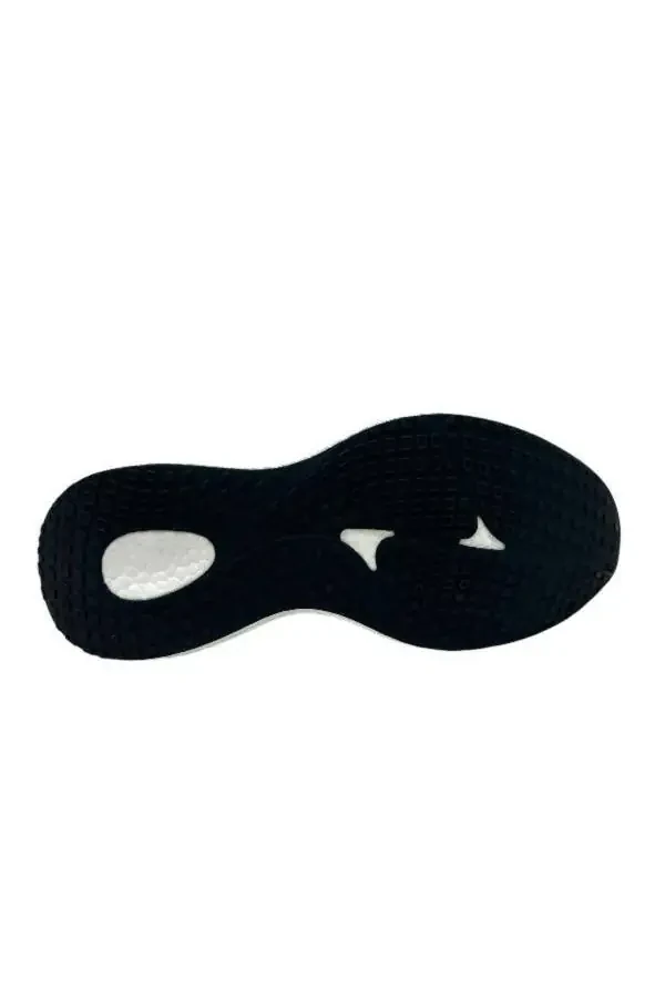 812 2484 MEN'S SPORTS SHOES & SNEAKERS - 5