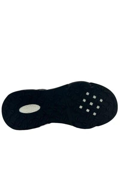 812 2498 ERKEK SPOR AYAKKABI & SNEAKER-VİZON - 5