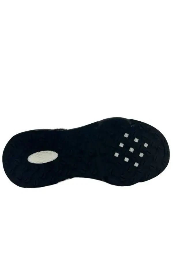 812 2498 ERKEK SPOR AYAKKABI & SNEAKER-VİZON - 5