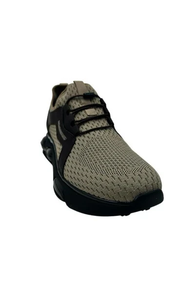 812 2498 MEN'S SPORTS SHOES & SNEAKERS-MINK - KEMAL TANCA (1)