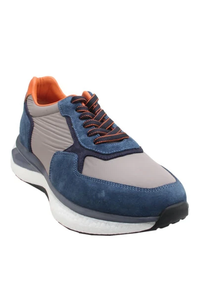 812 2507 ERKAK SPOR OYOQ KIYIM & SNEAKER-KO'K - 2