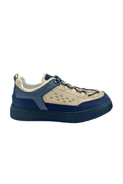 812 2523 ERKAK SPOR OYOQ KIYIMLARI & SNEAKER - KEMAL TANCA