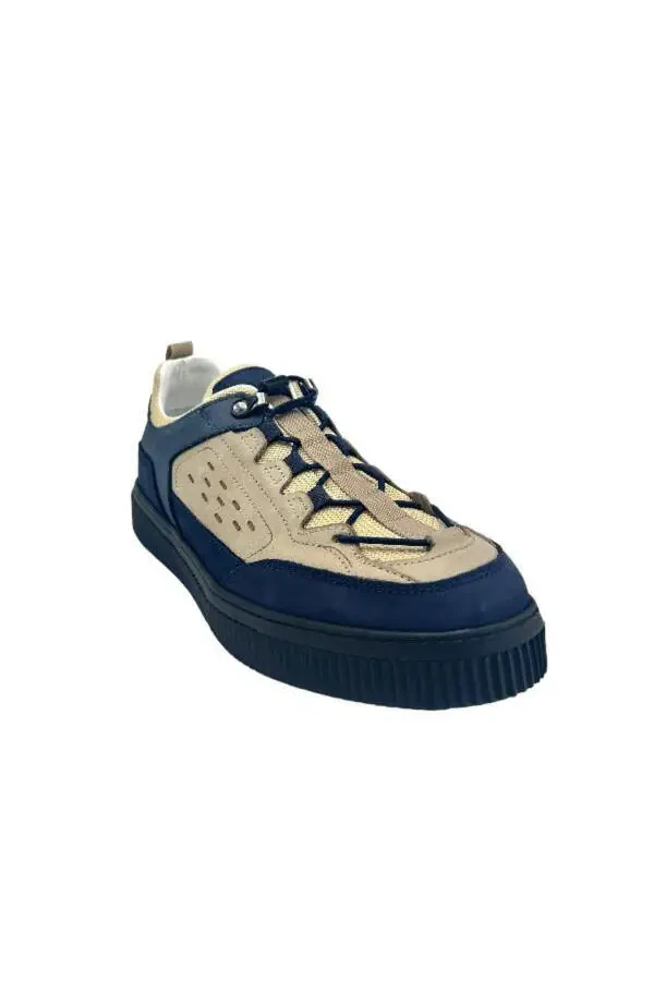 812 2523 ERKAK SPOR OYOQ KIYIMLARI & SNEAKER - 2