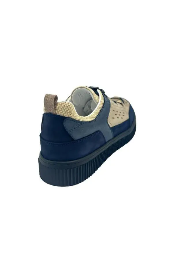 812 2523 ERKAK SPOR OYOQ KIYIMLARI & SNEAKER - 3