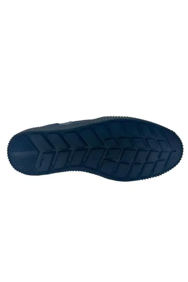 812 2523 ERKAK SPOR OYOQ KIYIMLARI & SNEAKER - 5