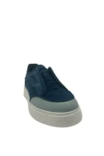 812 2539 ERKAK SPORT OYOQ KIYIMI & SNEAKER-KO'K ZAMSH - KEMAL TANCA (1)