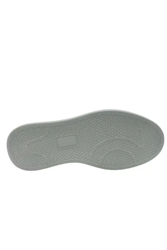 812 2539 ERKAK SPORT OYOQ KIYIMI & SNEAKER-KO'K ZAMSH - 5