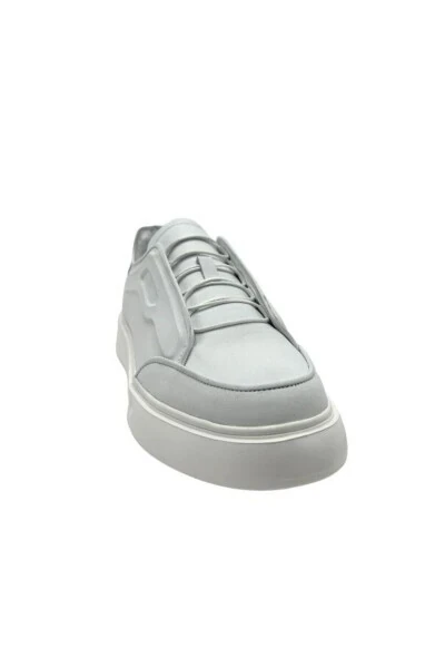 812 2539 ERKAK SPORT OYOQ KIYIMI & SNEAKER-OQ - 2