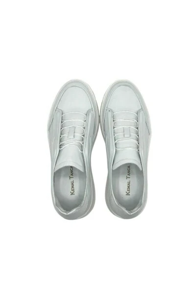 812 2539 ERKAK SPORT OYOQ KIYIMI & SNEAKER-OQ - 4