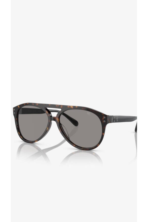 8211U Sunglasses - 1