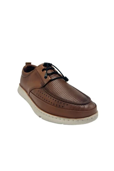 852 135 06 MEN'S SPORTS SHOES & SNEAKERS - KEMAL TANCA (1)