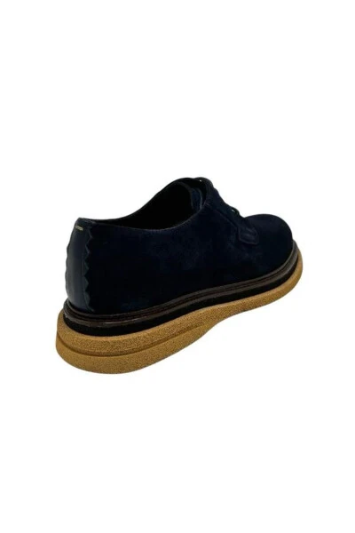 852 5001 ERKAK KLASSIK OYOQ KIYIM - 3