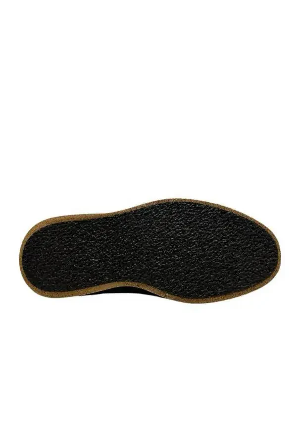 852 5001 ERKAK KLASSIK OYOQ KIYIM - 5