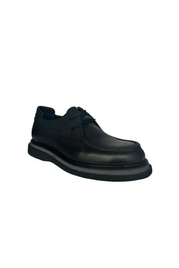 852 5007 ERKAK KLASSIK OYOQ KIYIM - 2