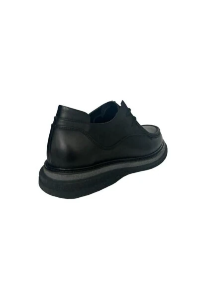 852 5007 ERKAK KLASSIK OYOQ KIYIM - 3