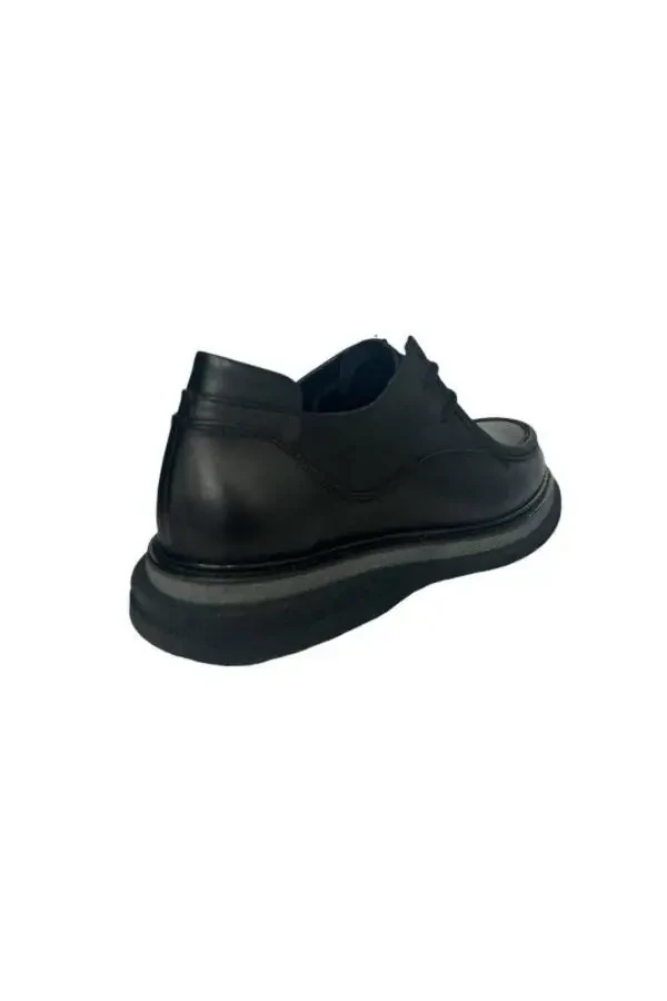 852 5007 ERKAK KLASSIK OYOQ KIYIM - 3