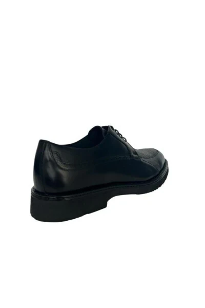 852 X-12597-1 MEN'S CLASSIC SHOE - 3