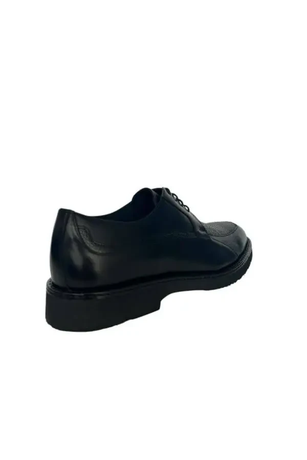 852 X-12597-1 MEN'S CLASSIC SHOE - 3