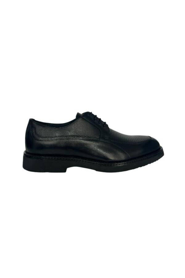 852 X-12597-1 MEN'S CLASSIC SHOES - 1