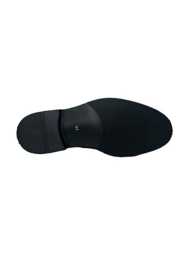 852 X-876 MEN CLASSIC SHOES - 5