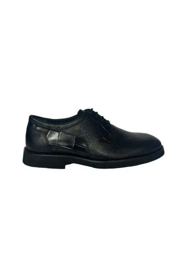 852 X-876 MEN'S CLASSIC SHOES - 1