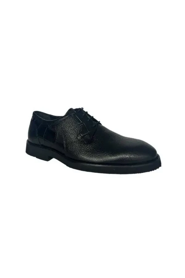 852 X-876 MEN'S CLASSIC SHOES - 2