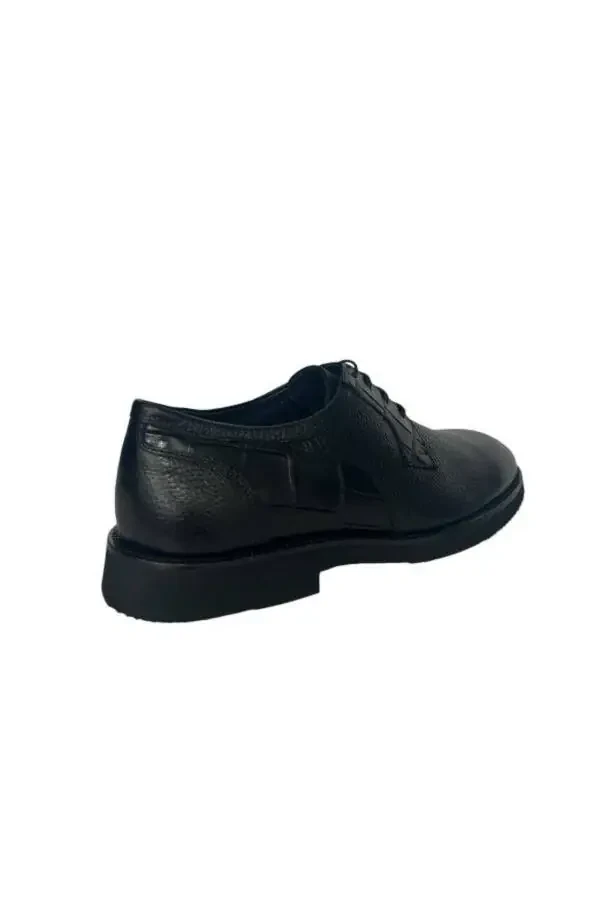 852 X-876 MEN'S CLASSIC SHOES - 3