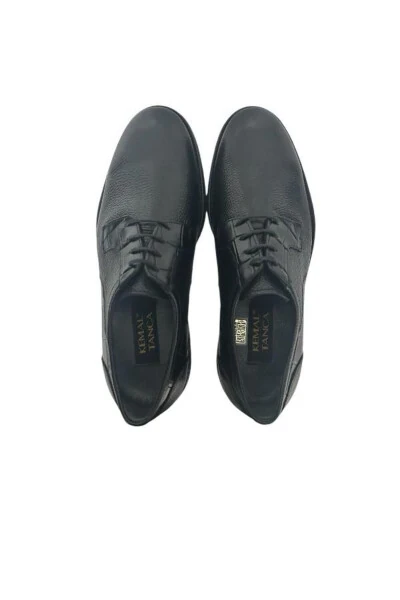 852 X-876 MEN'S CLASSIC SHOES - 4