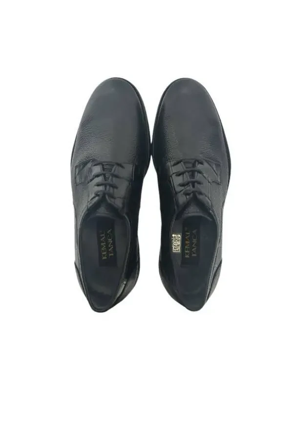 852 X-876 MEN'S CLASSIC SHOES - 4